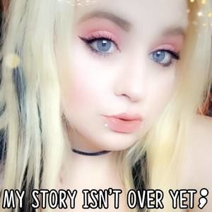 Meet your Posher, Shay